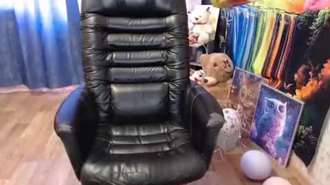 Tanya online show from June 11, 6:44 am