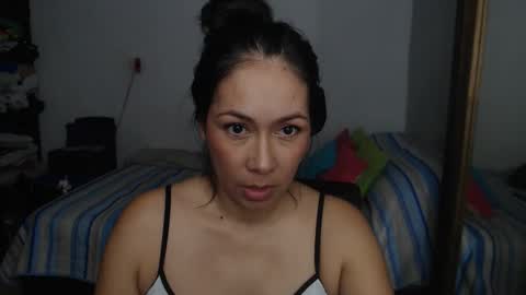 Helen online show from April 16, 9:04 pm