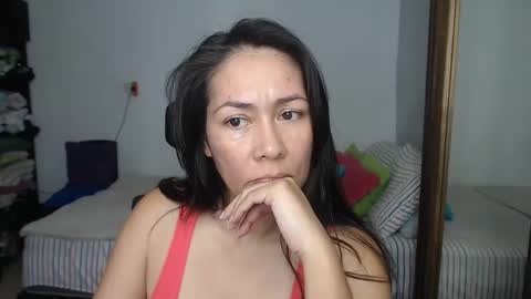 Helen online show from March 10, 10:35 pm