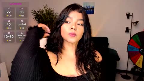 helen_miller online show from November 6, 12:57 am