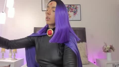 Helen  online show from September 27, 1:31 pm