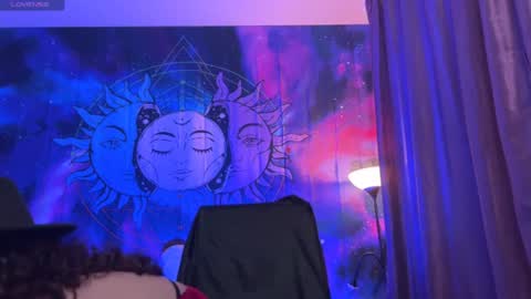Helena online show from July 18, 2:52 pm