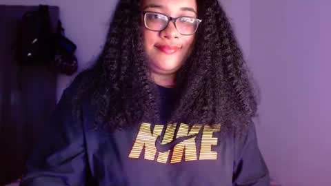 Helena online show from January 15, 5:19 am