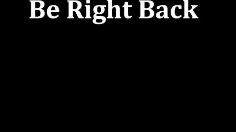 Helena Hope online show from February 5, 7:34 am