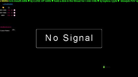 helena_play online show from December 17, 10:05 pm