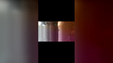 helena_sky online show from December 18, 7:36 am