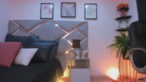 helena online show from July 29, 8:53 pm