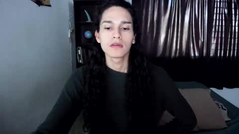 helena_spellman online show from April 21, 1:51 pm