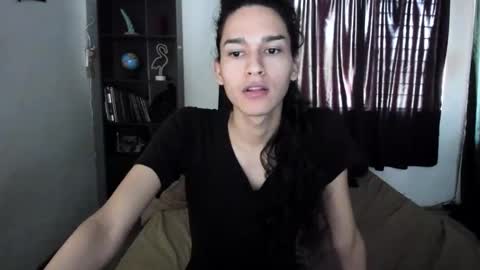 helena_spellman online show from April 6, 4:52 pm