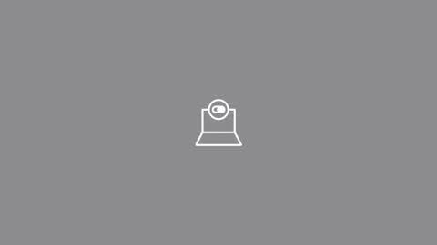 helenacarmine online show from April 15, 2:59 am