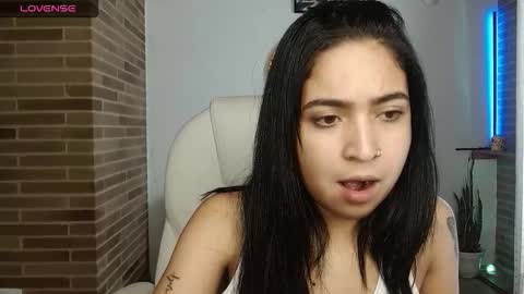  Only 18 cyrus online show from March 12, 8:23 pm