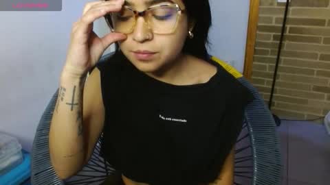  Only 18 cyrus online show from November 9, 3:15 pm