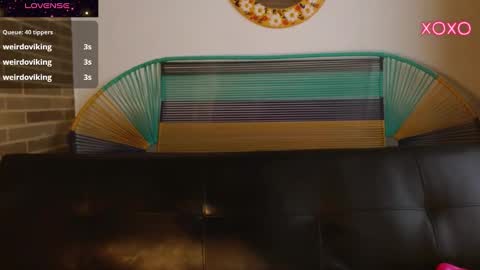  Only 18 cyrus online show from February 2, 10:39 pm