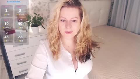 Helena Bonham online show from January 30, 5:09 am