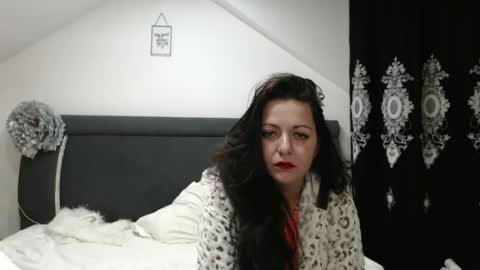 Snapshot of helenhh chatting on January 14, 10:48 am helenhh online show from January 14, 10:48 am