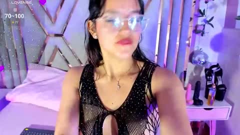 helenn online show from November 12, 3:14 pm