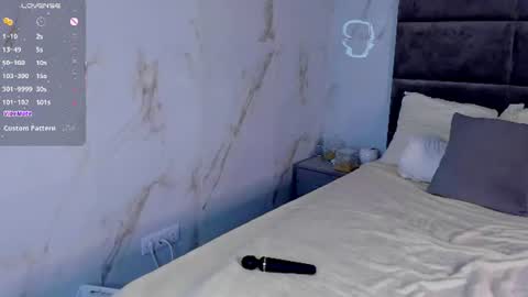 Tessa online show from June 11, 12:32 am