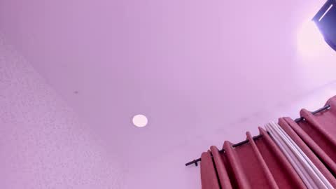    online show from March 6, 8:52 pm