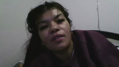 helenoliveira76340912 online show from June 17, 4:39 am