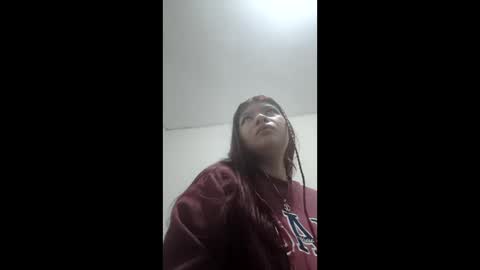 helenoliveira76340912 online show from April 9, 4:49 am