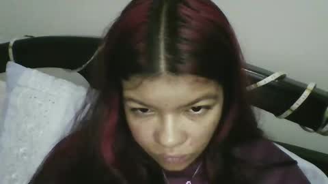 helenoliveira76340912 online show from April 11, 6:18 am