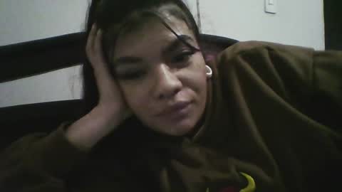 helenoliveira76340912 online show from July 13, 3:32 am