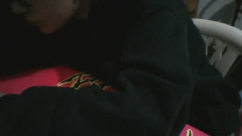 helenoliveira76340912 online show from July 14, 5:34 am