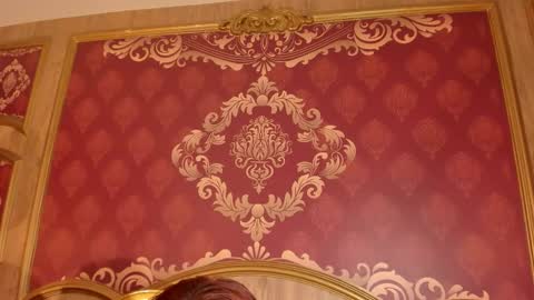 Helen or Hells online show from November 4, 12:28 pm