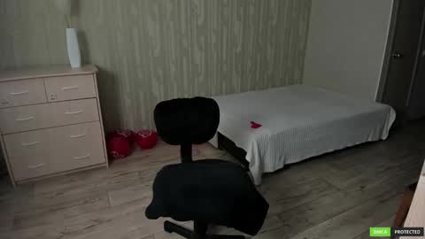 Helen online show from March 15, 11:46 am