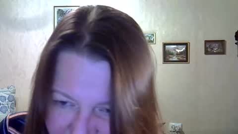 helgacharming online show from February 21, 11:52 pm