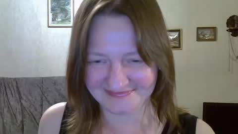 helgacharming online show from June 5, 2:07 am