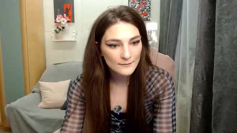 helgamun online show from September 18, 12:31 pm