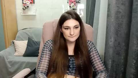 helgamun online show from September 19, 12:31 pm