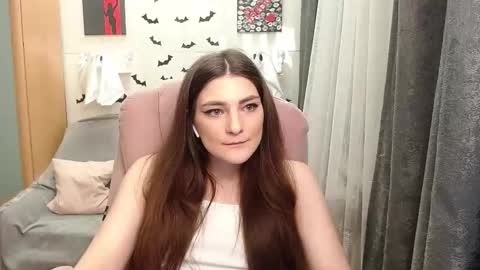 helgamun online show from October 27, 10:04 am