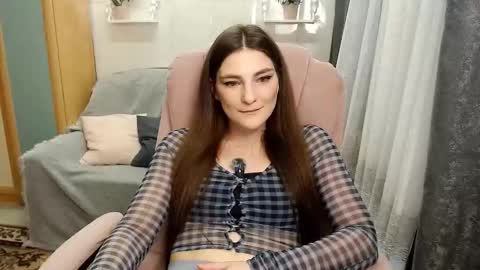 helgamun online show from September 16, 12:29 pm