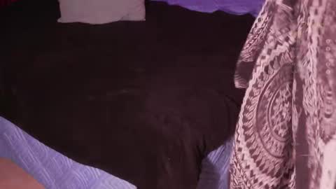 Helio online show from January 16, 1:03 am