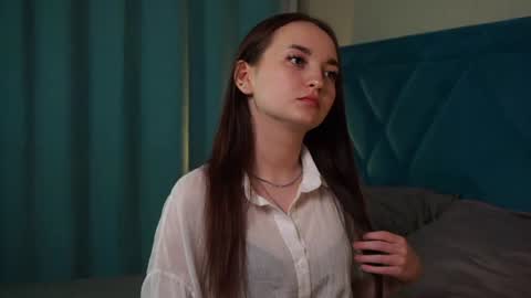 Emmy online show from July 28, 3:21 pm