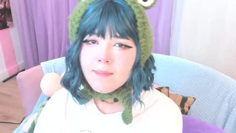 Laura online show from October 18, 6:17 am