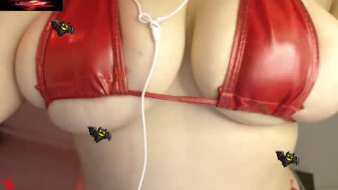 Hell Girl online show from November 13, 4:59 am