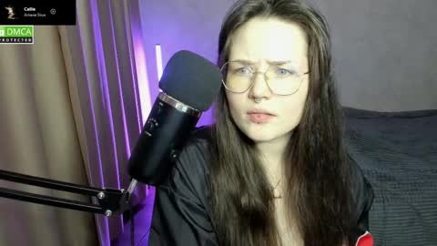Snapshot of hell_hotline chatting on February 27, 8:53 pm Red online show from February 27, 8:53 pm