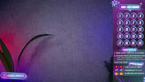 - show loyalty and subscribe -  online show from October 16, 3:28 am