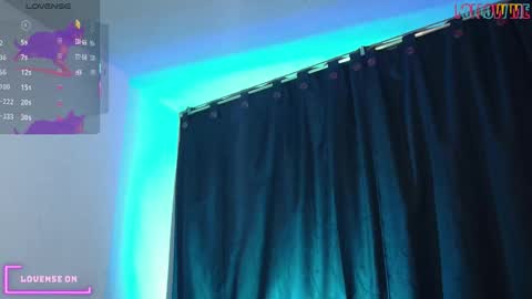 Snapshot of hellcat_xx chatting on September 20, 12:35 am   CROW  online show from September 20, 12:35 am