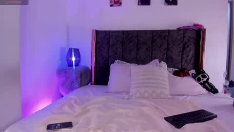 helldy_666 online show from July 26, 10:07 pm