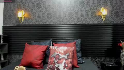 Hellen  online show from January 13, 11:29 am