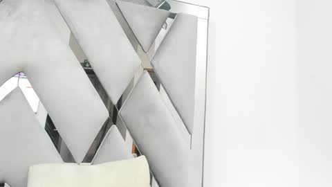 Hellen  online show from February 8, 5:39 pm