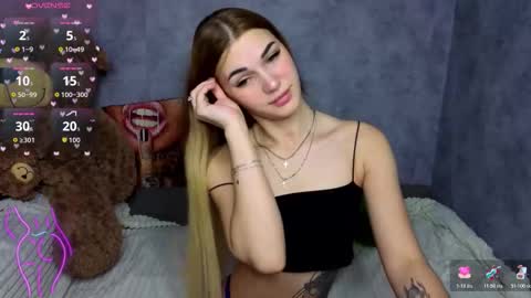 GTM3Mon Tue Wed Thu Fri San 0400 am-1030pm online show from November 3, 12:44 am