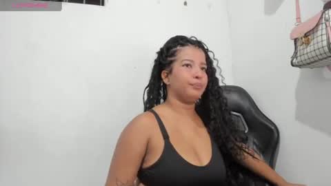 hellen_scot_ online show from July 5, 4:19 am