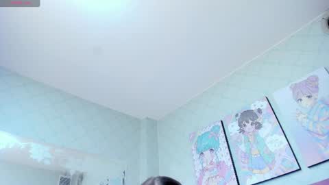   online show from June 11, 11:08 am