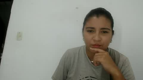 Hellen online show from June 20, 2:40 am