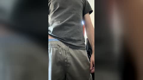 hellerc3po online show from March 29, 3:30 am